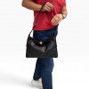 Сумка Furla 2466099