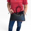 Сумка Furla 2466099