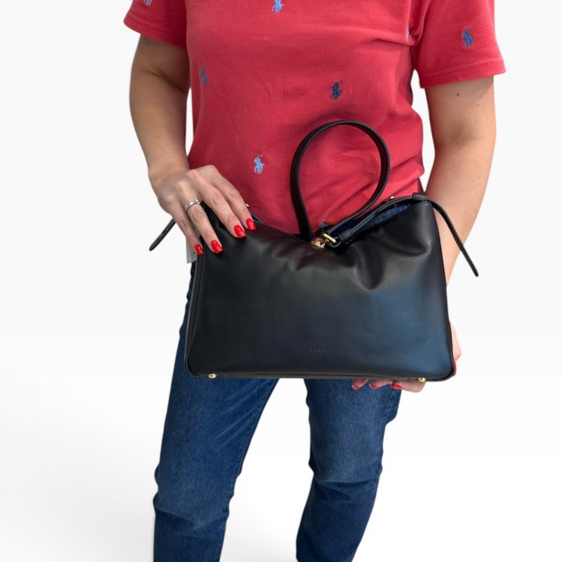 Сумка Furla 2466099