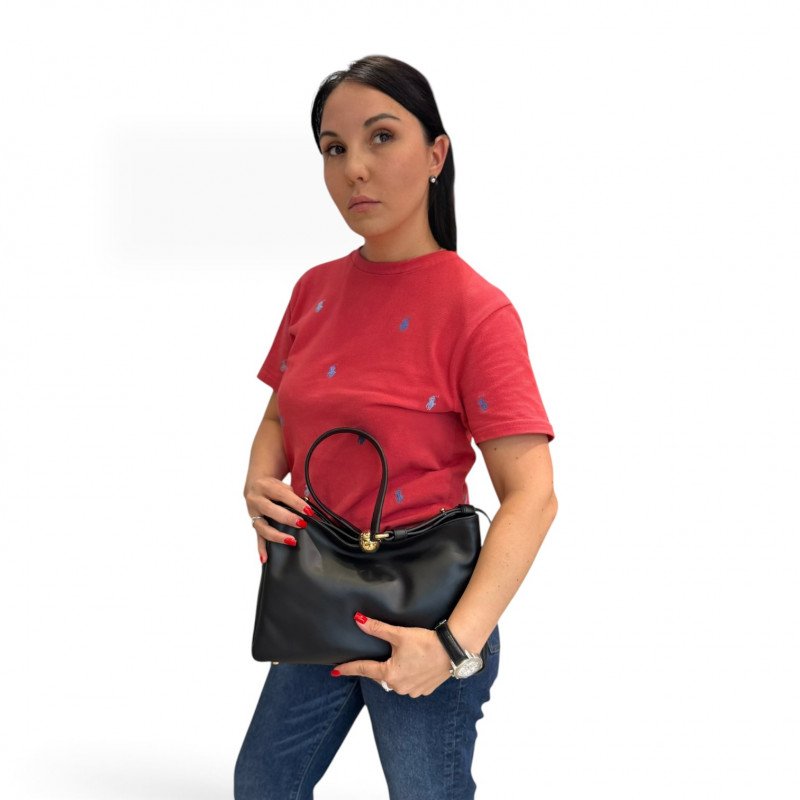 Сумка Furla 2466099