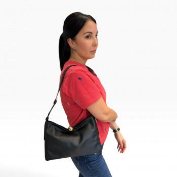 Сумка Furla 2466099