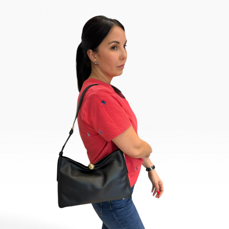 Сумка Furla 2466099