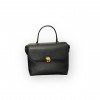 Сумка Furla 2513769 Сумка Furla 2513769