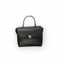 Сумка Furla 2513769