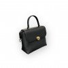 Сумка Furla 2513769 Сумка Furla 2513769