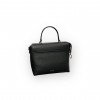 Сумка Furla 2513769 Сумка Furla 2513769