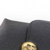 Сумка Furla 2513769 Сумка Furla 2513769
