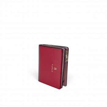 Портмоне Furla 2517985