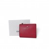 Портмоне Furla 2517985 Портмоне Furla 2517985