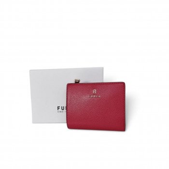 Портмоне Furla 2517985 Портмоне Furla 2517985