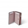 Портмоне Furla 2517985 Портмоне Furla 2517985