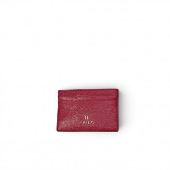 Кредитница Furla 2517987