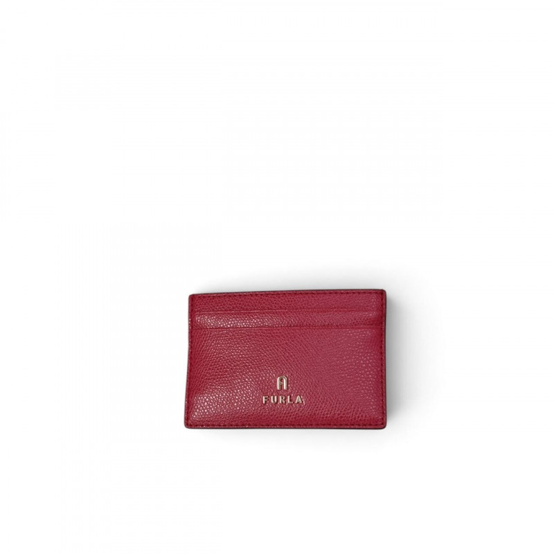 Кредитница Furla 2517987 Кредитница Furla 2517987