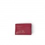 Кредитница Furla 2517987