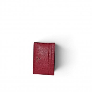 Кредитница Furla 2517987