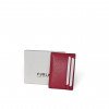Кредитница Furla 2517987 Кредитница Furla 2517987