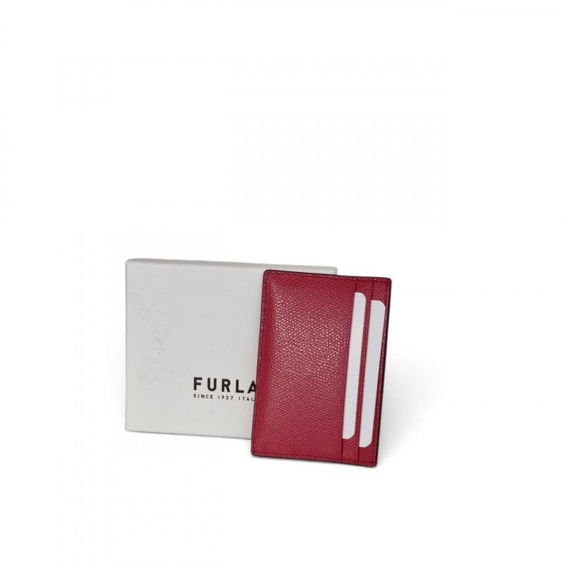 Кредитница Furla 2517987 Кредитница Furla 2517987