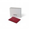 Кредитница Furla 2517987 Кредитница Furla 2517987
