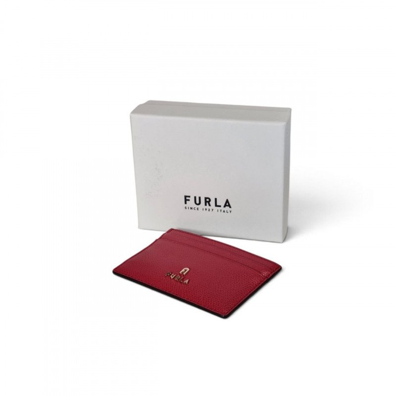 Кредитница Furla 2517987 Кредитница Furla 2517987