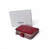 Портмоне Furla 2518863 Портмоне Furla 2518863