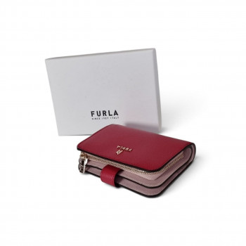 Портмоне Furla 2518863