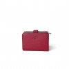 Портмоне Furla 2518863 Портмоне Furla 2518863