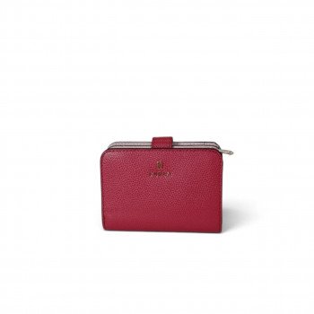 Портмоне Furla 2518863 Портмоне Furla 2518863