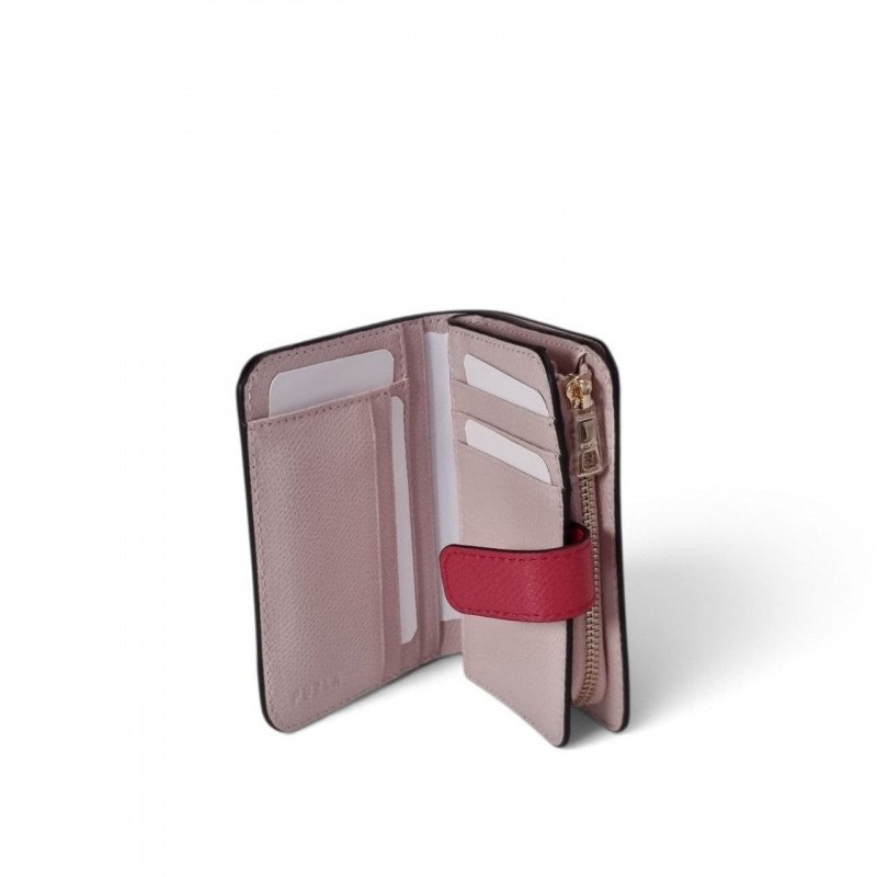 Портмоне Furla 2518863 Портмоне Furla 2518863