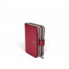 Портмоне Furla 2518863 Портмоне Furla 2518863