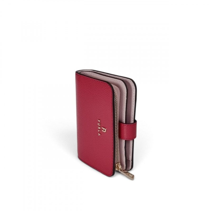 Портмоне Furla 2518863 Портмоне Furla 2518863