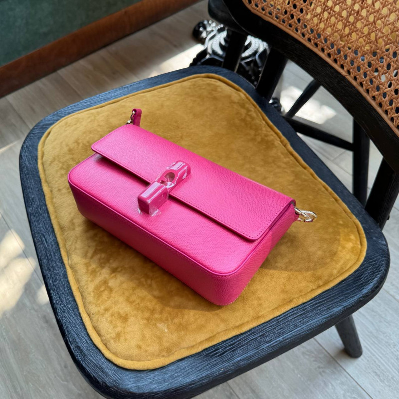 Сумка Furla 2669784 Сумка Furla 2669784