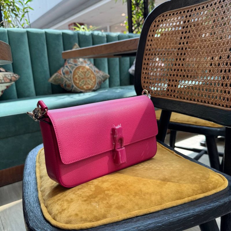 Сумка Furla 2669784 Сумка Furla 2669784