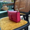Сумка Furla 2669784 Сумка Furla 2669784