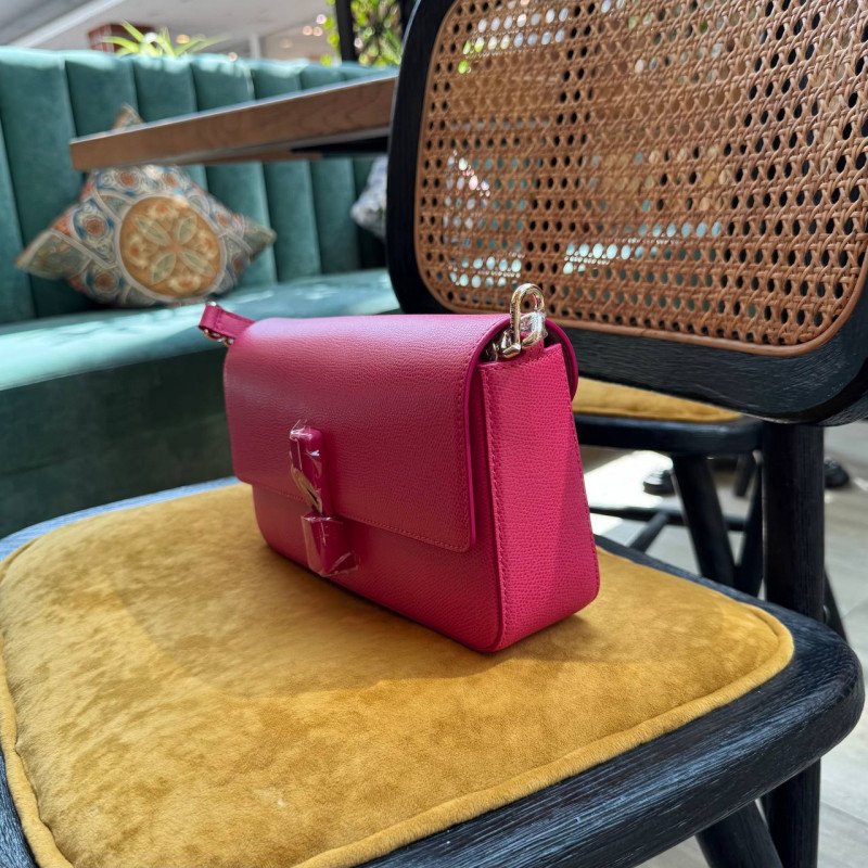 Сумка Furla 2669784 Сумка Furla 2669784