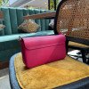 Сумка Furla 2669784 Сумка Furla 2669784