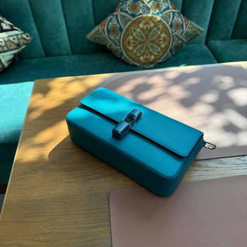 Сумка Furla 2669793