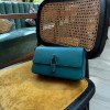 Сумка Furla 2669793