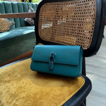 Сумка Furla 2669793 Сумка Furla 2669793