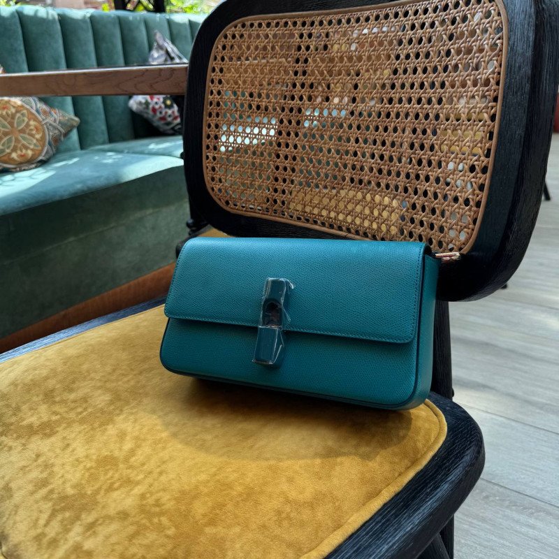 Сумка Furla 2669793
