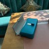 Сумка Furla 2669793