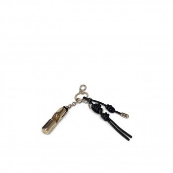 Брелок Furla 2673547