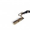 Брелок Furla 2673547