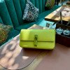 Сумка Furla 2675510 Сумка Furla 2675510