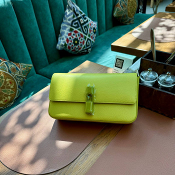 Сумка Furla 2675510