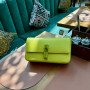 Сумка Furla 2675510