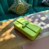Сумка Furla 2675510 Сумка Furla 2675510