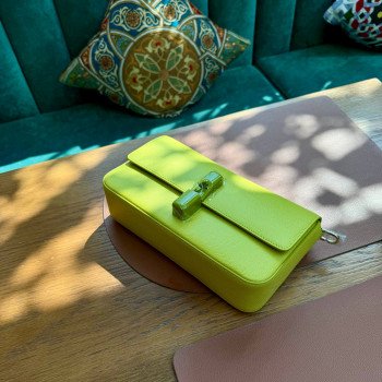 Сумка Furla 2675510 Сумка Furla 2675510