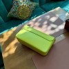 Сумка Furla 2675510 Сумка Furla 2675510