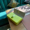 Сумка Furla 2675510 Сумка Furla 2675510