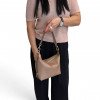 Сумка Furla 2681593 Сумка Furla 2681593